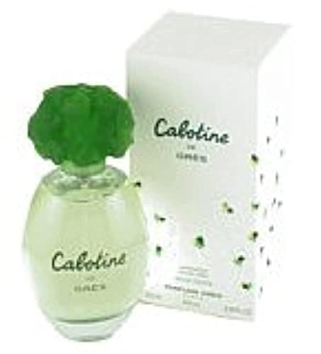 Perfume For Women Eau de Toilette 100ml
