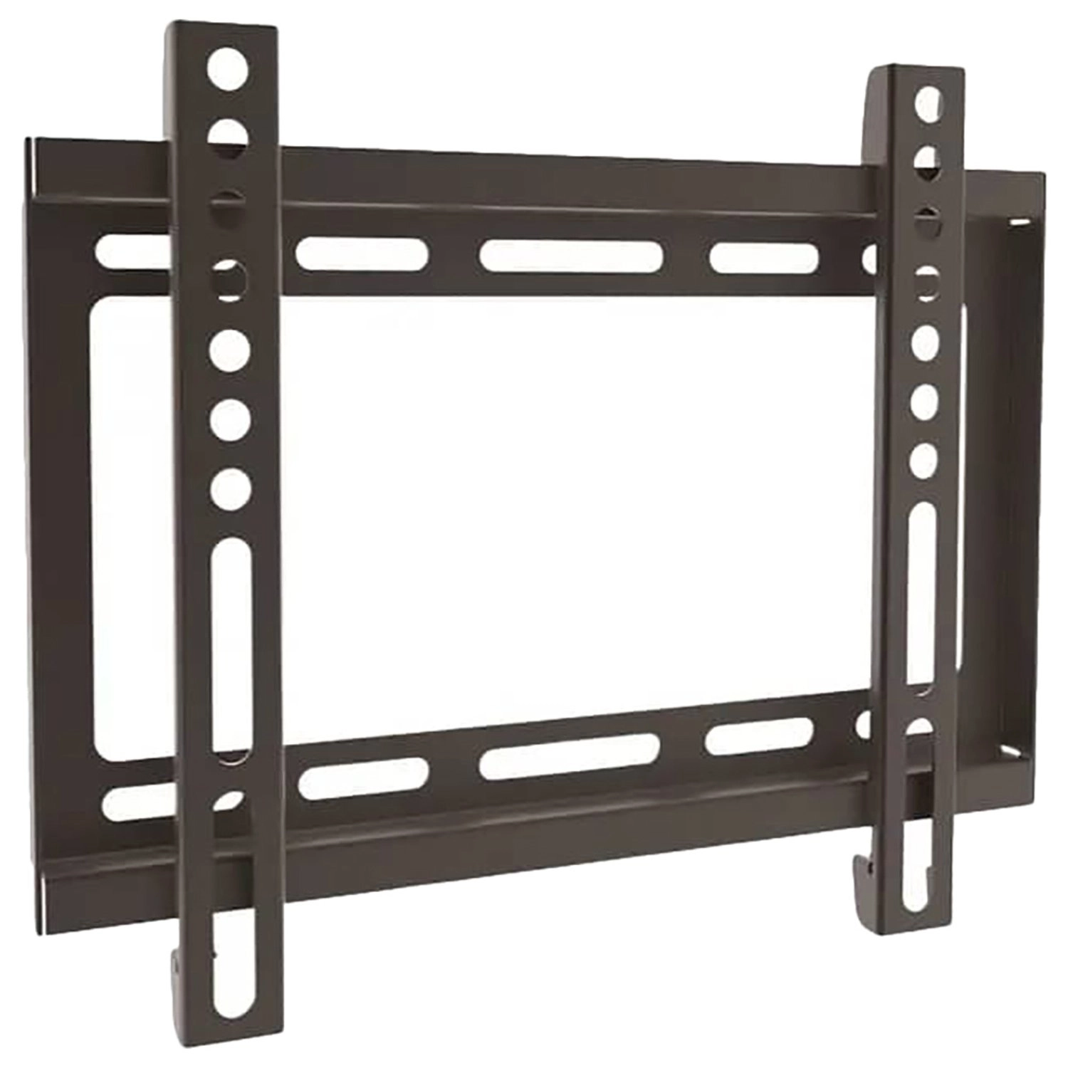 Beetec TF-65F - 70 kg 37" to 80"