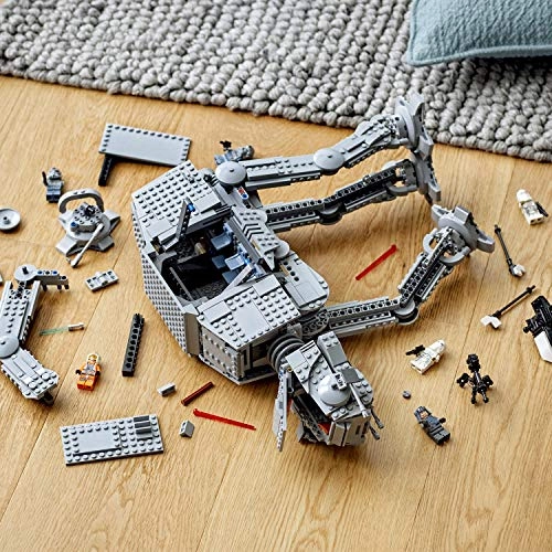 Star Wars AT-AT (75288)