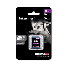 UltimaPro - 32GB