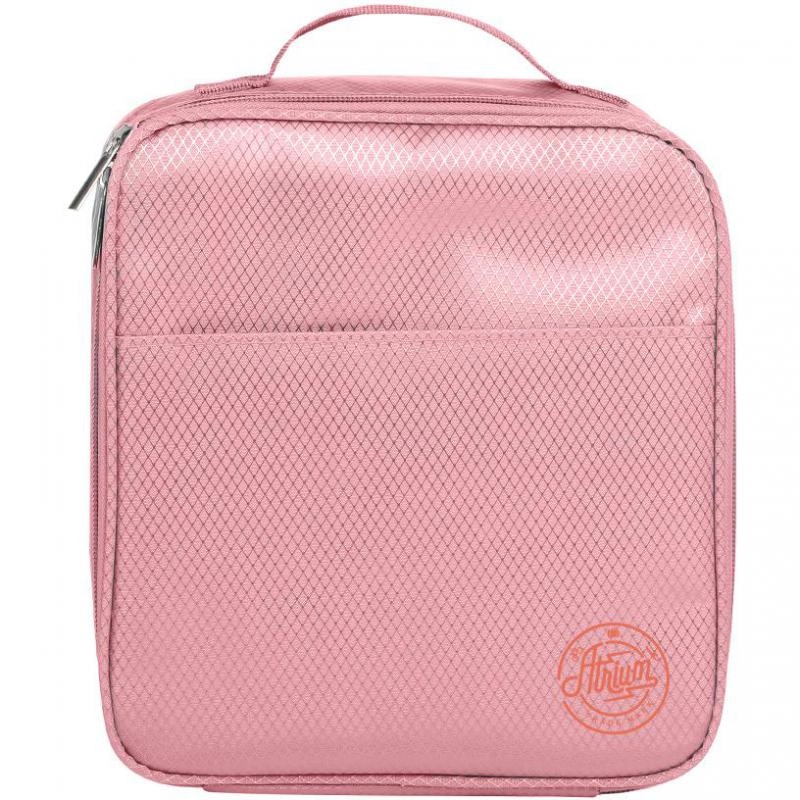 Lunch Kit - 1200.00 ml ( 2.11 pt )