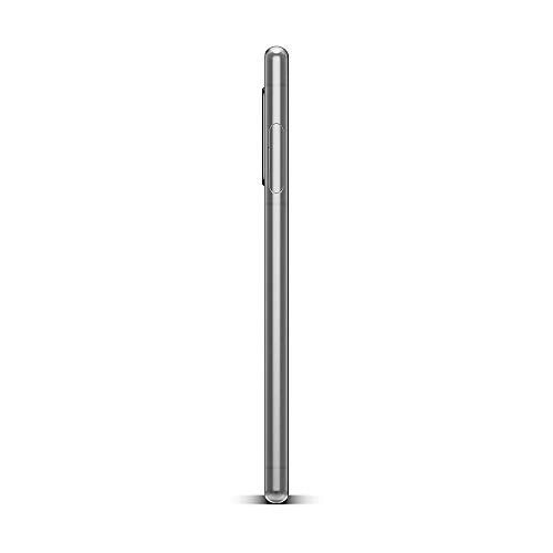 Xperia 5 - 6GB 128GB