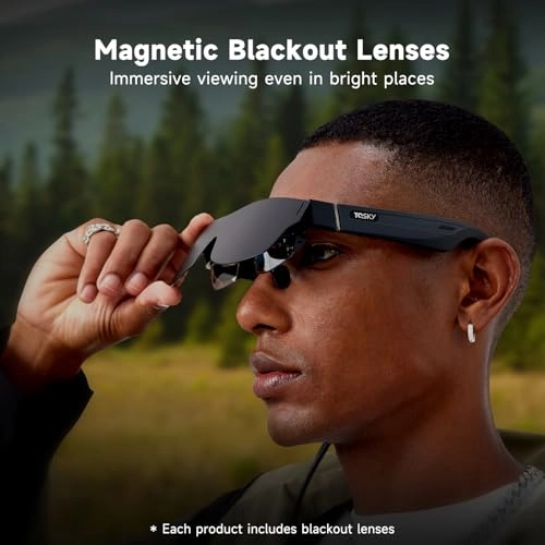 T1 - 150'' 1080P 0 to -6.00D