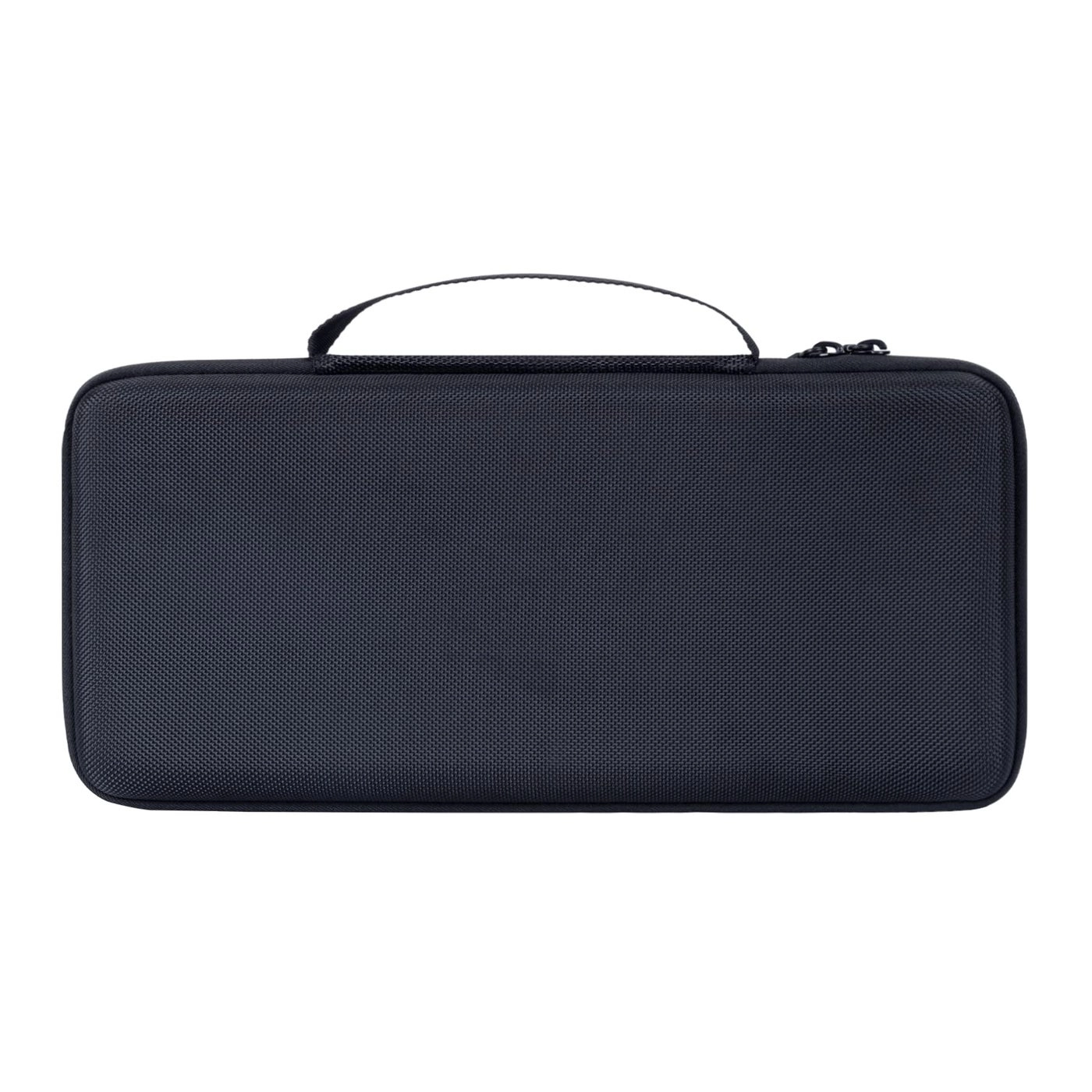 Hard Case for MX Keys Mini - Hard EVA Shockproof