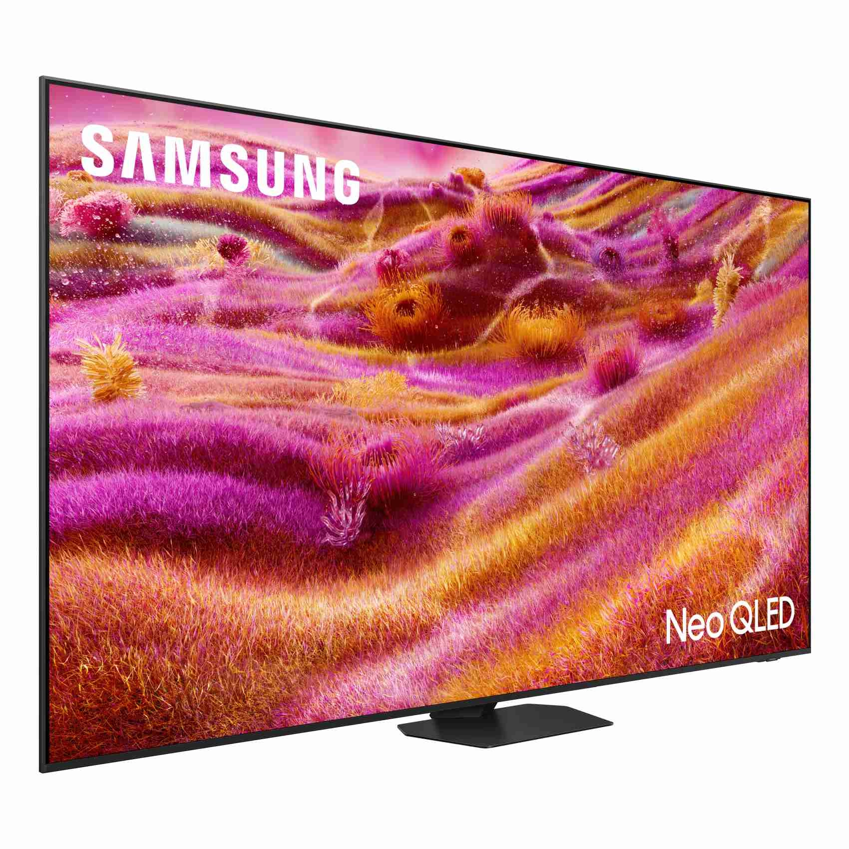 QA55QN90FAUXZN - 55 INCH