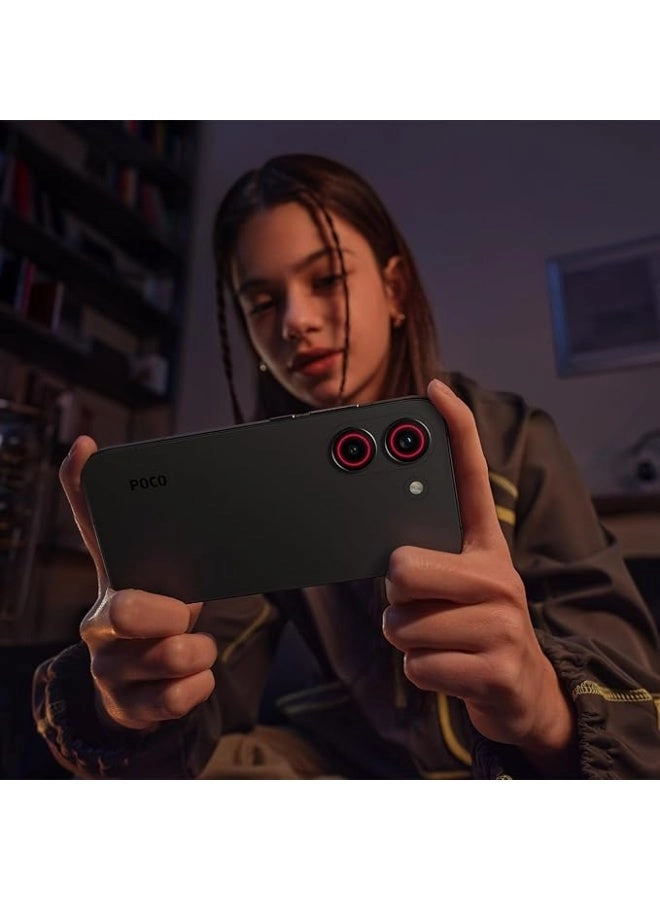 X8 Pro - 12 GB 512 GB