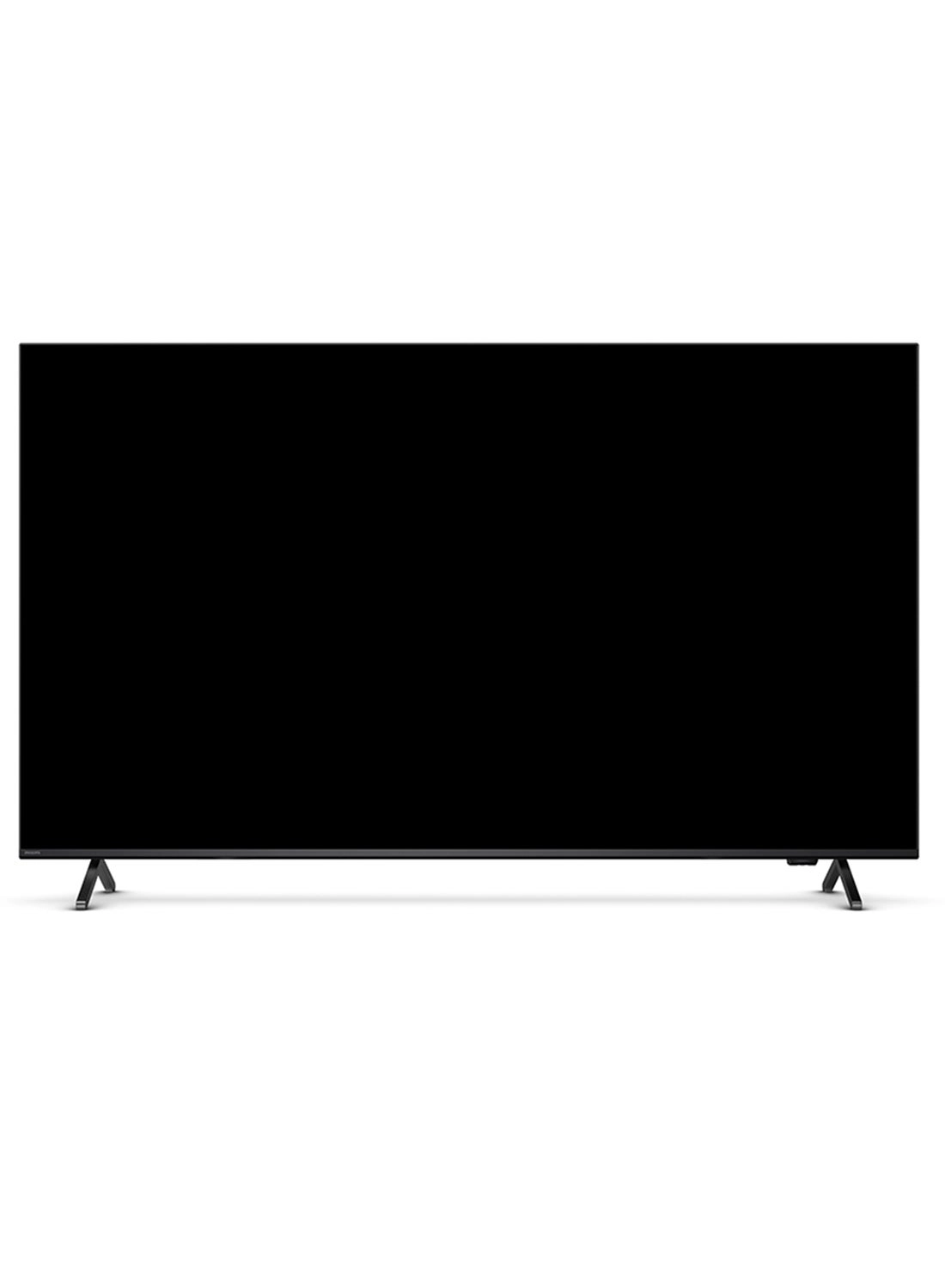 55PML9109 - 55 inch