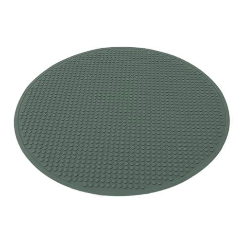 Building Block Mat - 18 months