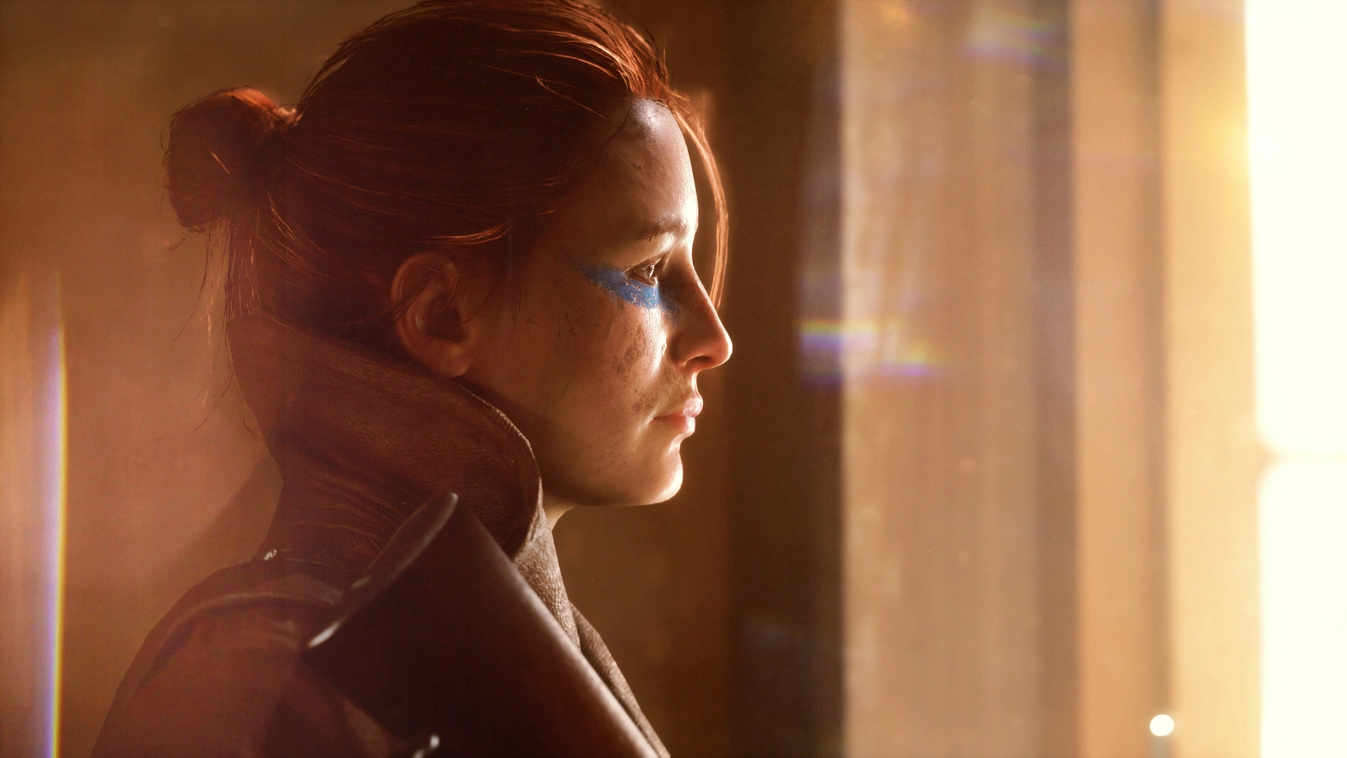 Battlefield V - PlayStation 4