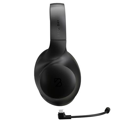 ClearCall 70 Wireless Headphone