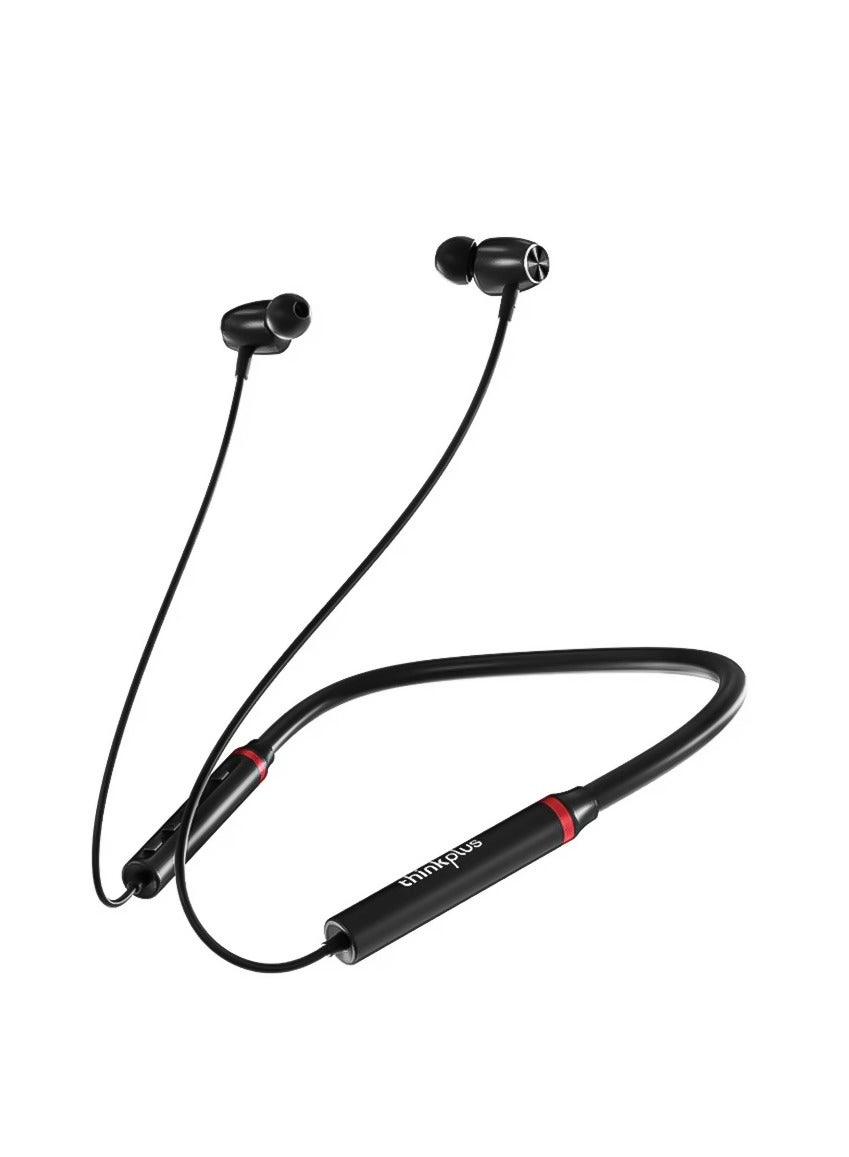 He05 Wireless Earphone