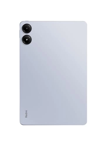 Redmi Pad Pro - 256GB 12.1"