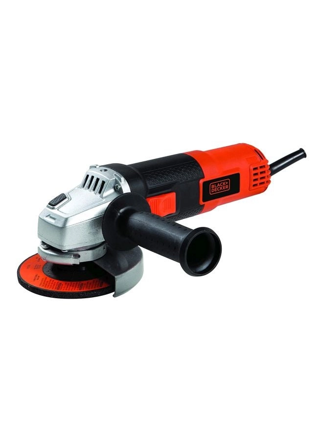 Black & Decker G720P-B5 - 820W Corded