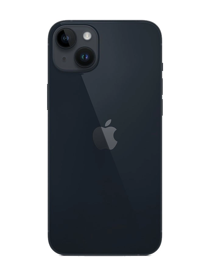 (Renewed) iPhone 14 - 256GB