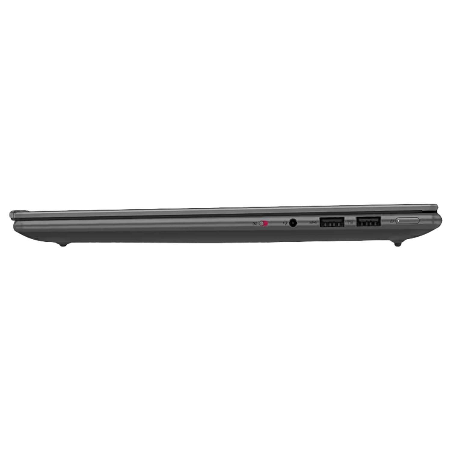 Yoga Pro 9 83BU002RAX - 14'' i9-13905H 32GB DDR5 1TB SSD