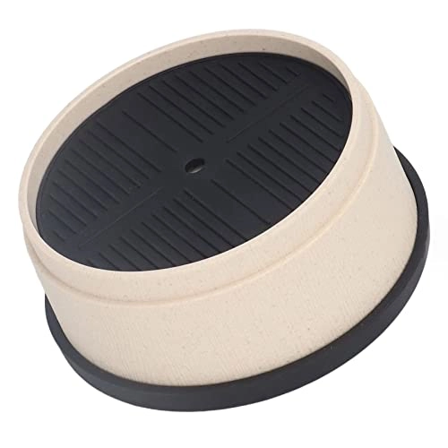 Washing Machine Support - 4 Pcs Anti Vibration Anti Slip