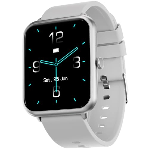 Ninja Call Pro 42.92mm