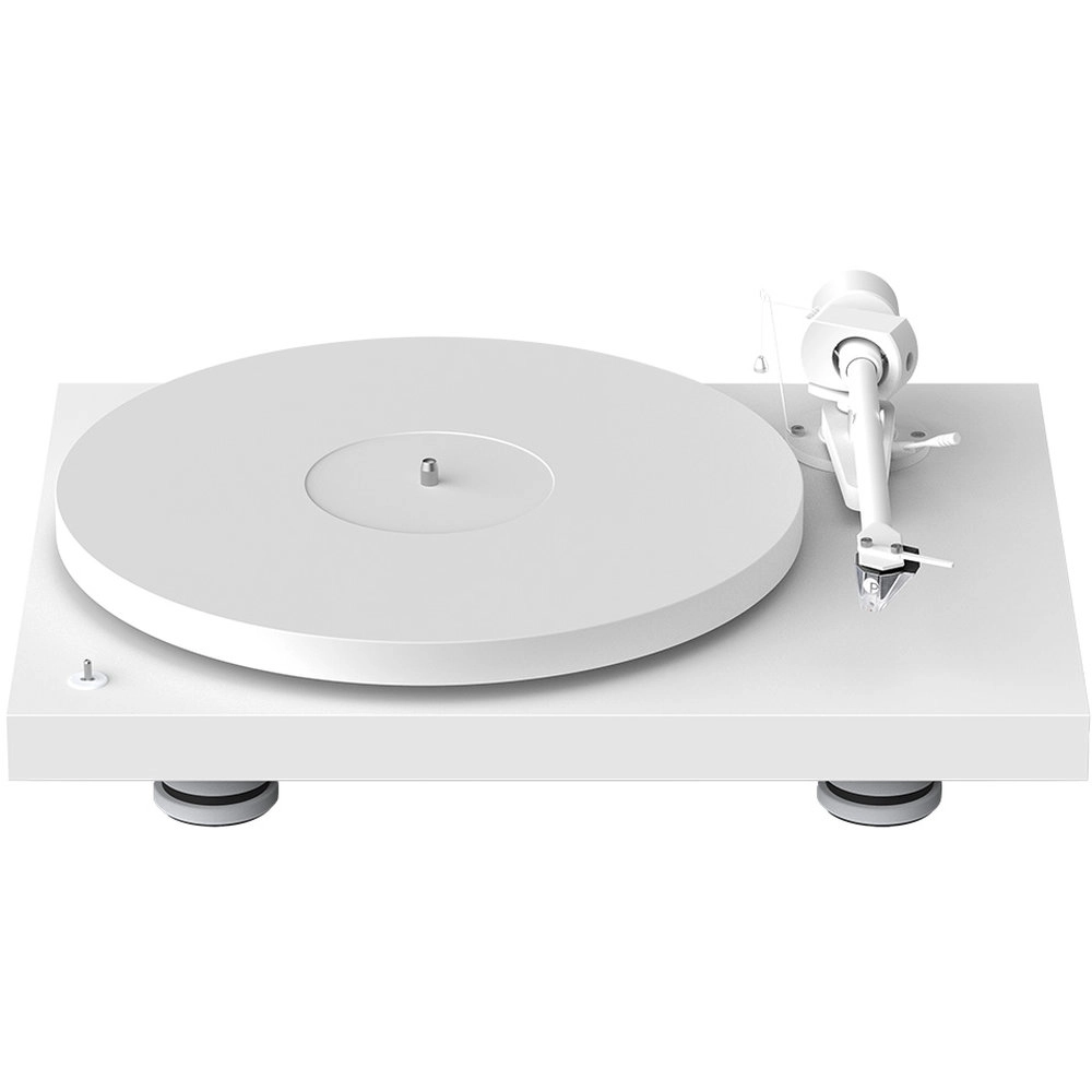Pro-Ject Audio systems Debut Pro B
