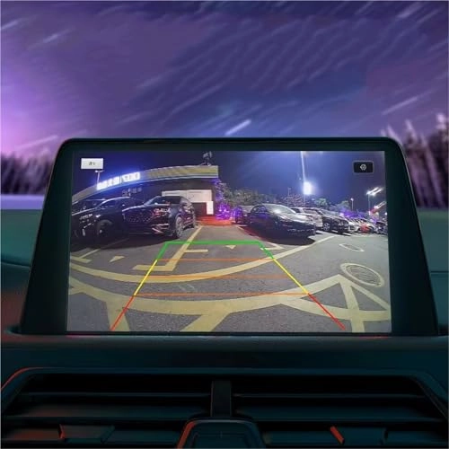 56054158AB - Night vision Wireless 1080P