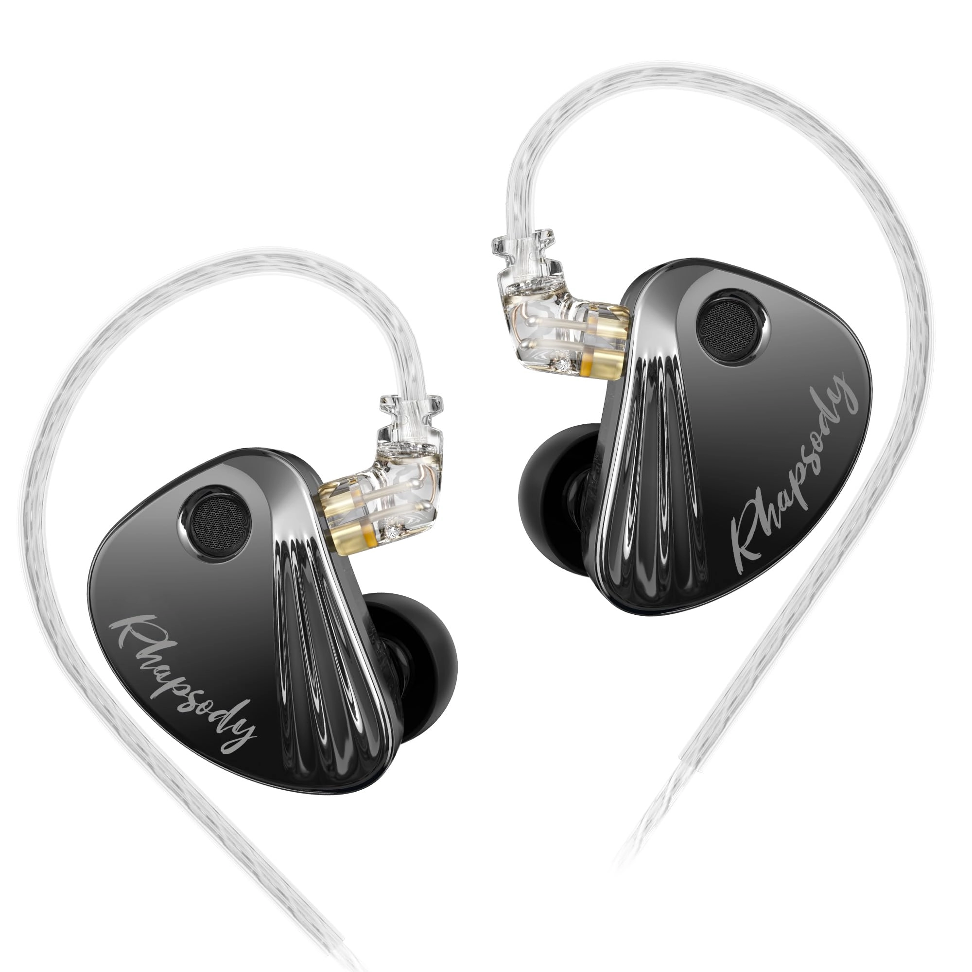 CCA Rhapsody Wired Earbud