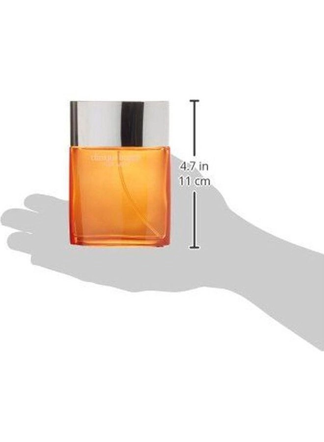 Happy™ for Men Eau de Toilette 100ml