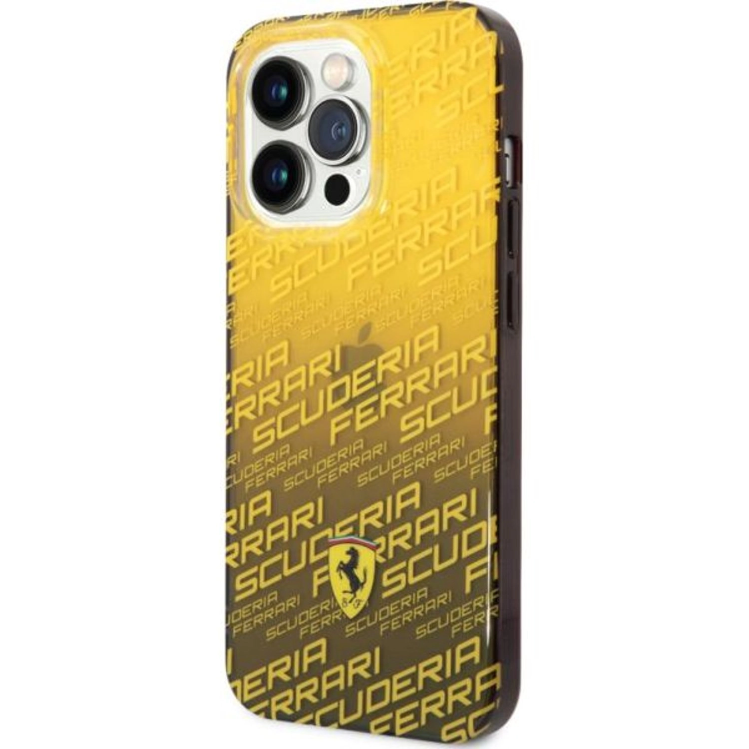 IML Case Back Case for iPhone 14 Pro