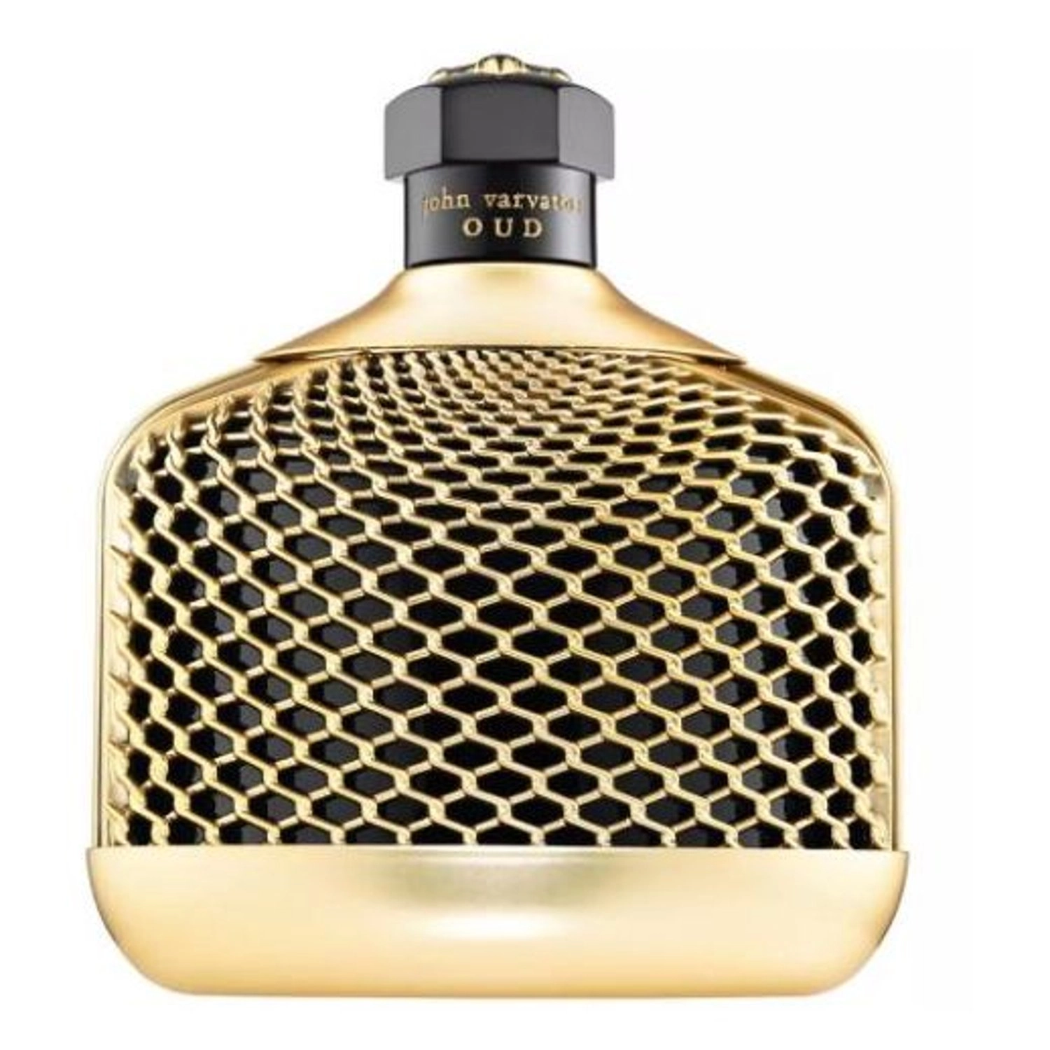 Oud Eau de Parfum 125 ml