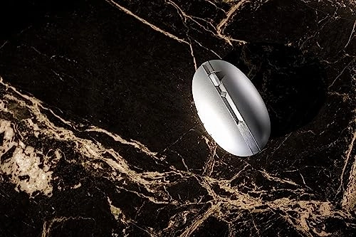 Spectre Rechargeable Mouse 700 - Wireless