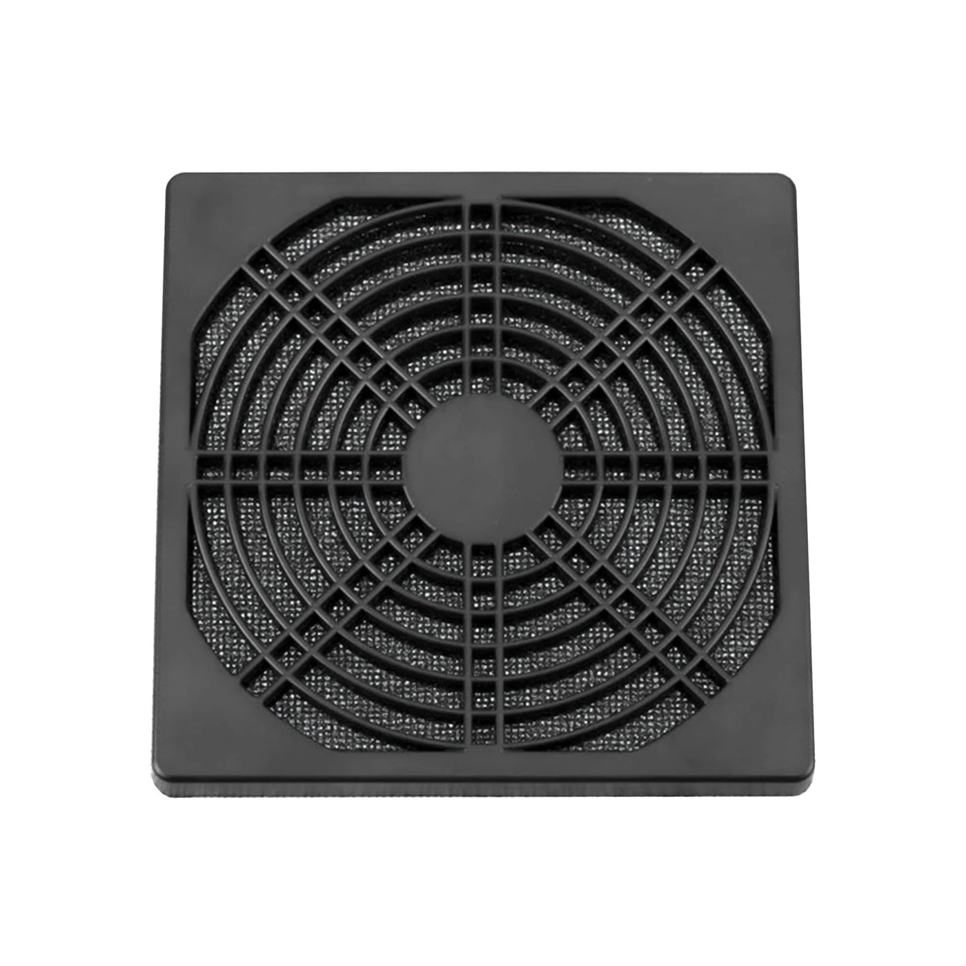 Fan Filter Grill - 120mm Pack