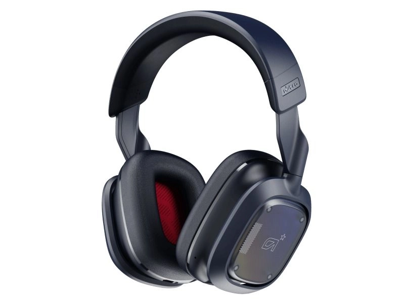 A30 Wireless Headset