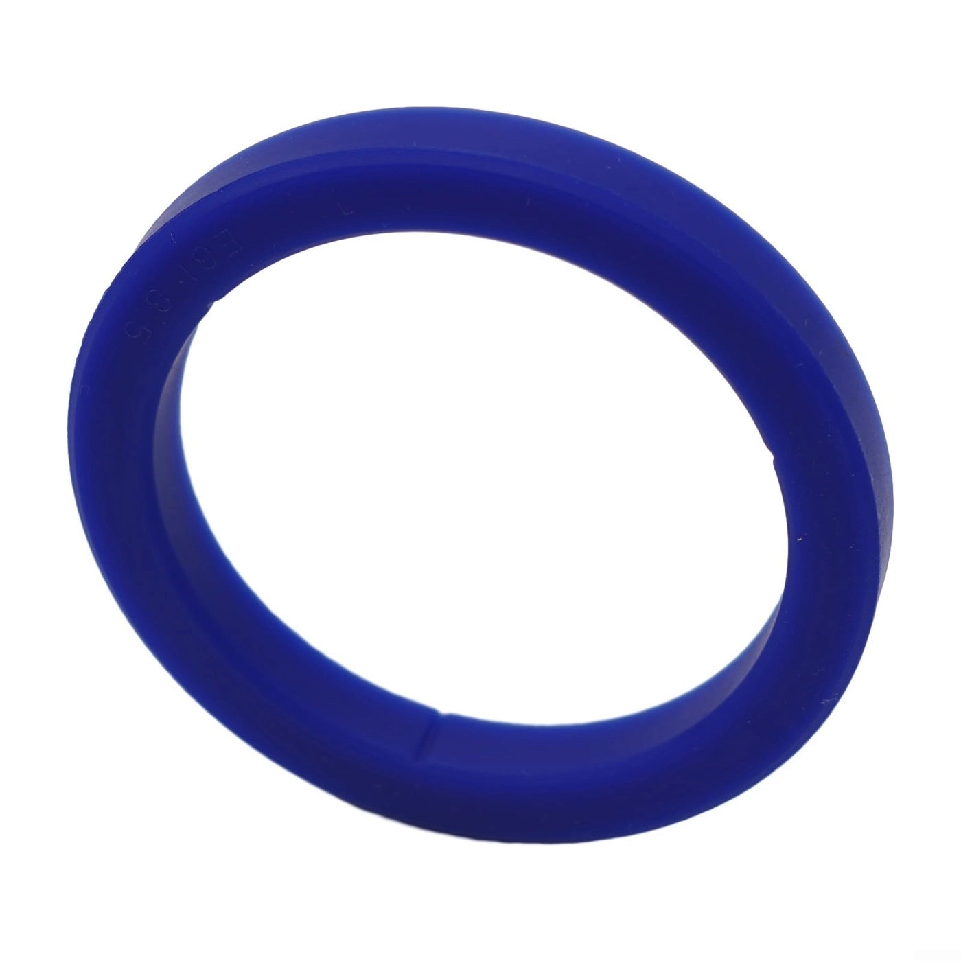 E61 Silicone Group Gasket