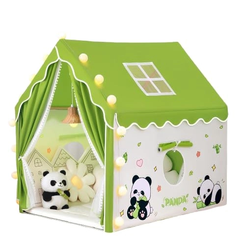 Play Tent