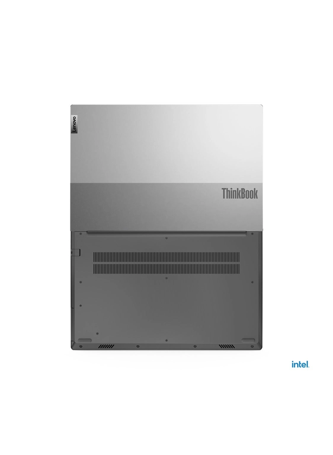 ThinkBook 15 G4 21DJ00PGAK - 15.6'' Core i7-1255U 8GB DDR4 512GB SSD