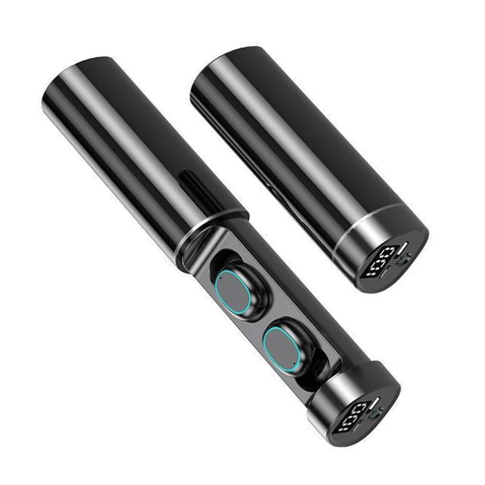 OPPWONG vhgqn0ysd3 Wireless Earbud
