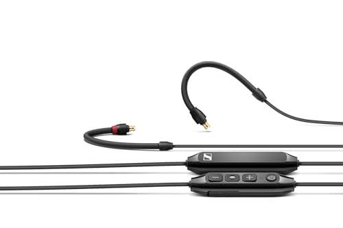 IE 100 PRO Wireless Earbud