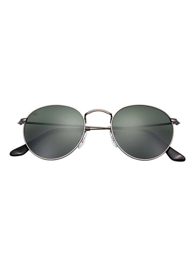 Rb3447 - 50 millimeters gradient