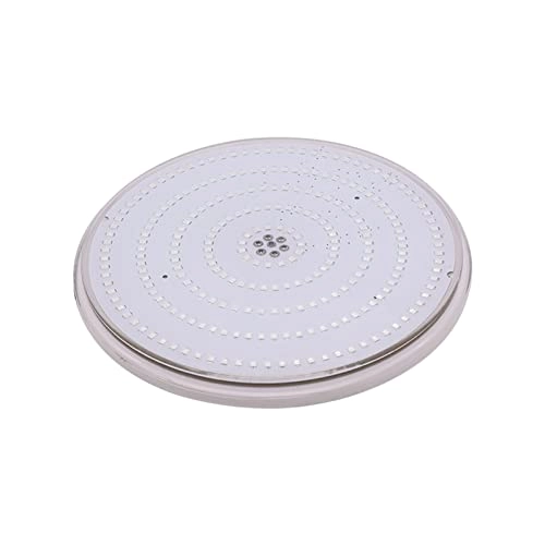 LED Pool Lights - 18W 24W 30W 35W 42W IP68