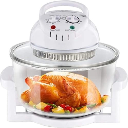 Tower Air Fryer Oven ZBYZBYDK