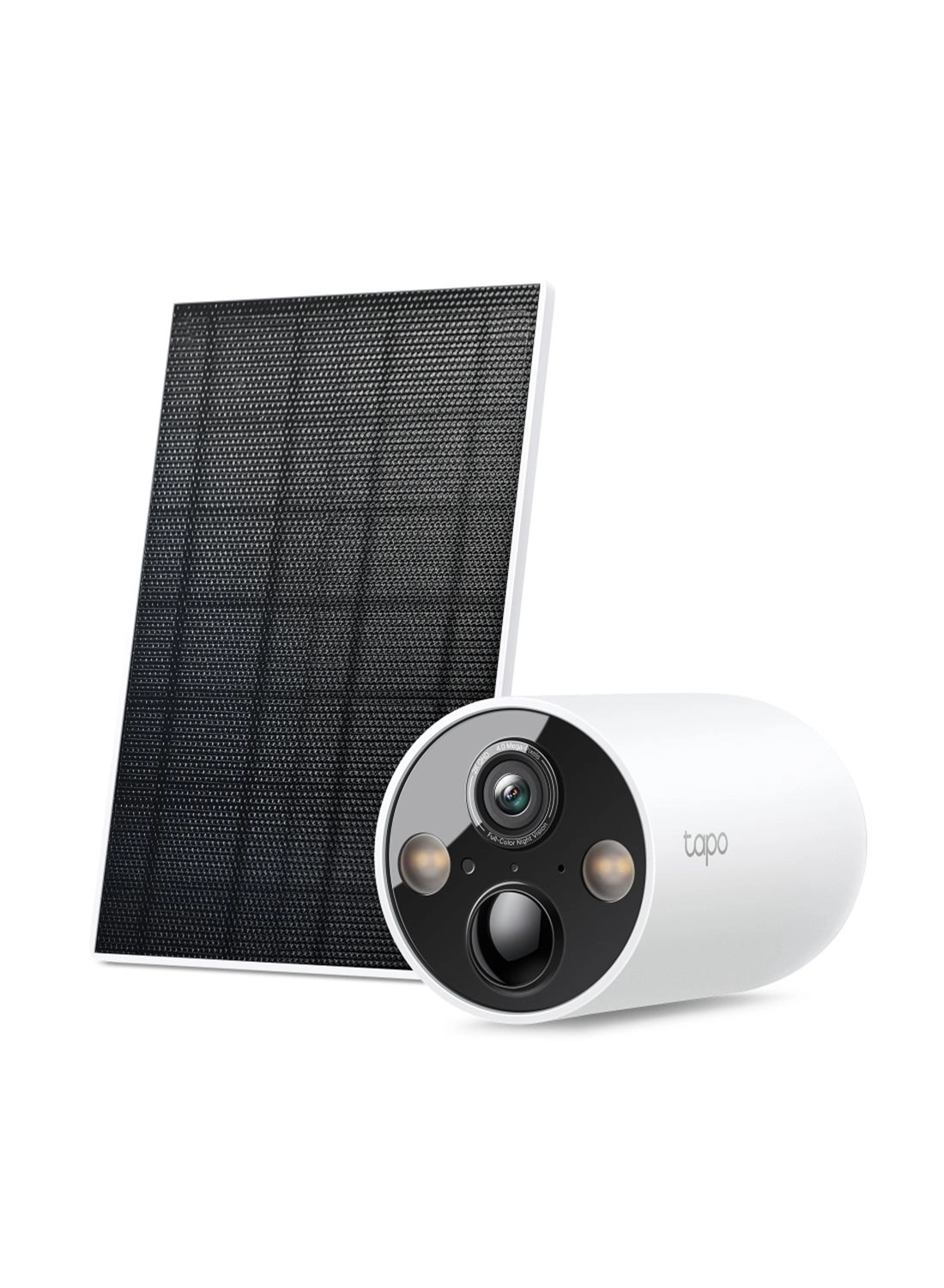 TP-Link TC85 KIT - 1 4 MP