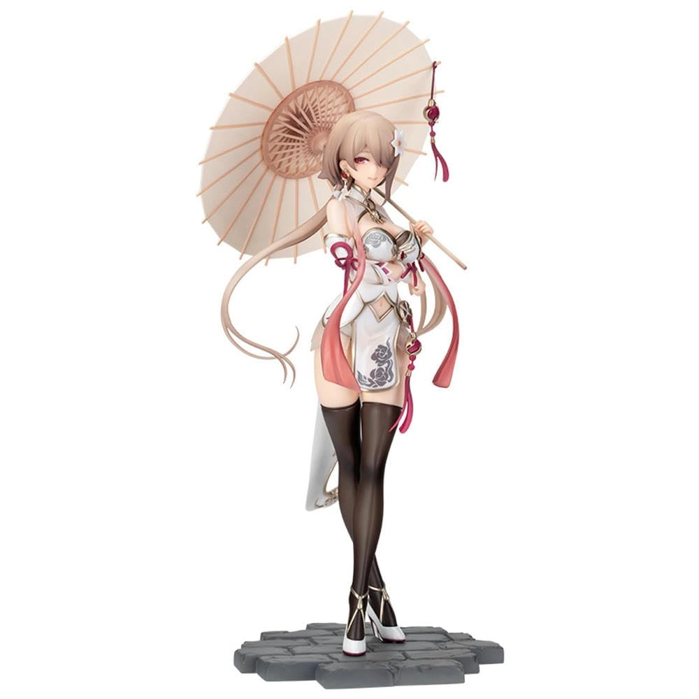 TYdfhSHR Rita - Anime (28 cm) (9554658676946)