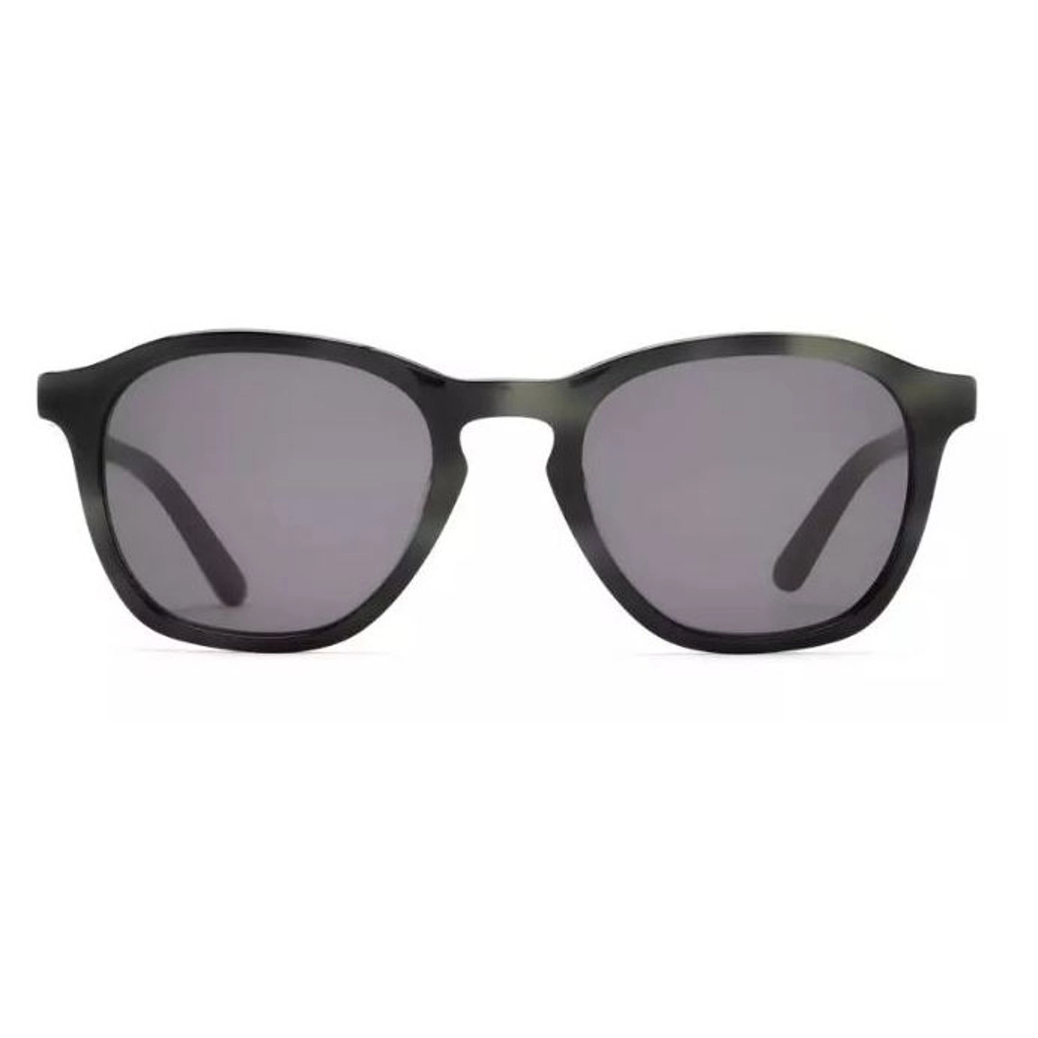 CK-18505S-007-52 - 52 mm Charcoal