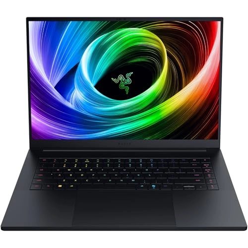 Blade 16 RZ09-05288EN3-R341 - 16'' Ryzen AI 9 365 32GB DDR5 1000GB SSD