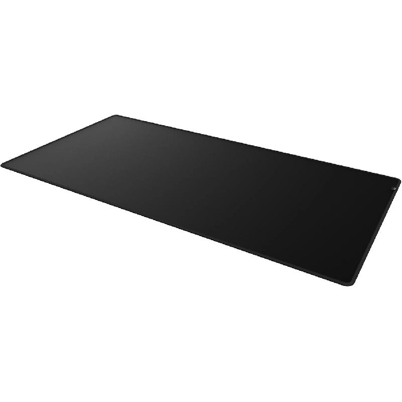 PulsefireMat XL Cloth Gaming Mouse Pad