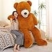 Teddy Bear - 183 cm