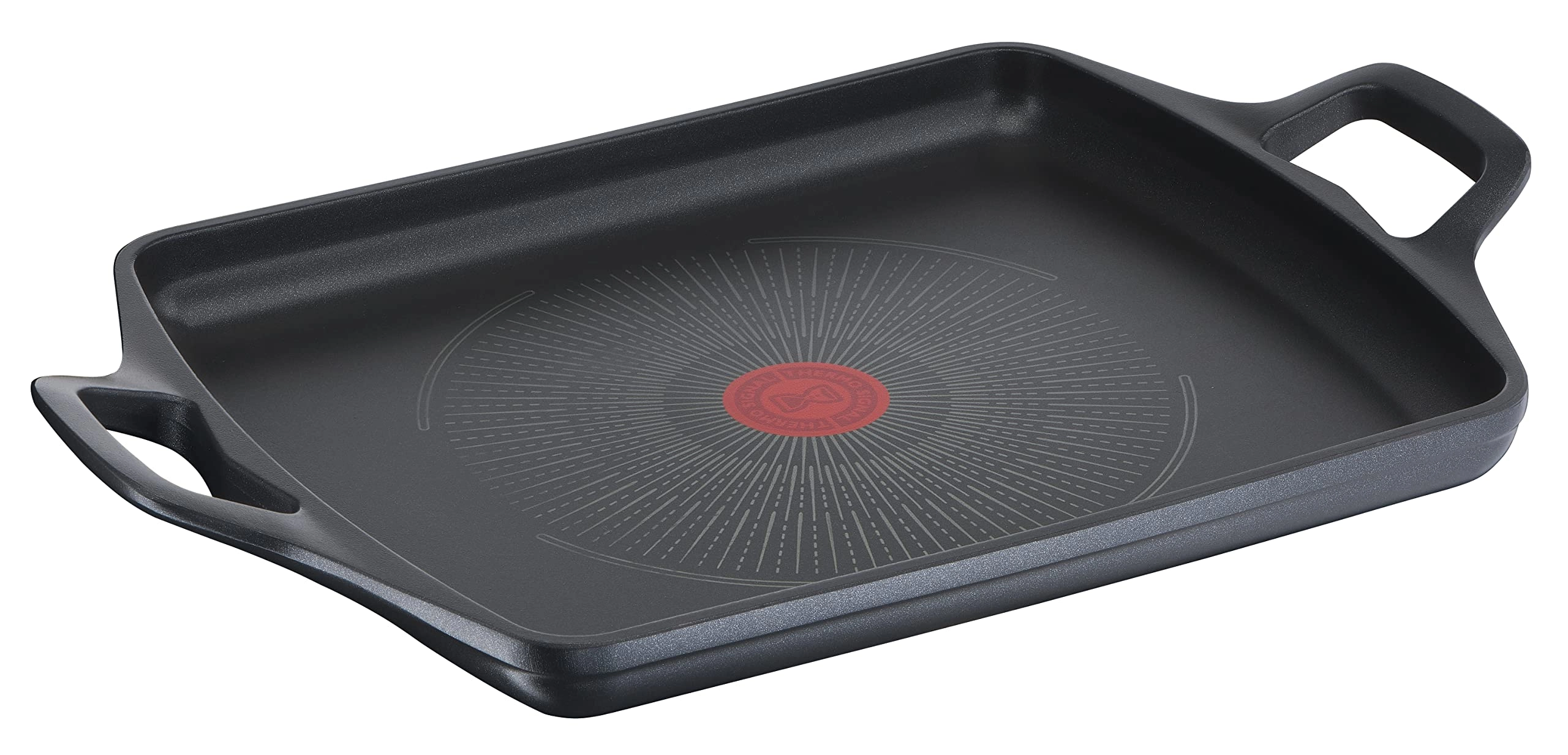 Tefal Aroma on Plate - 25 Centimeters Non Stick