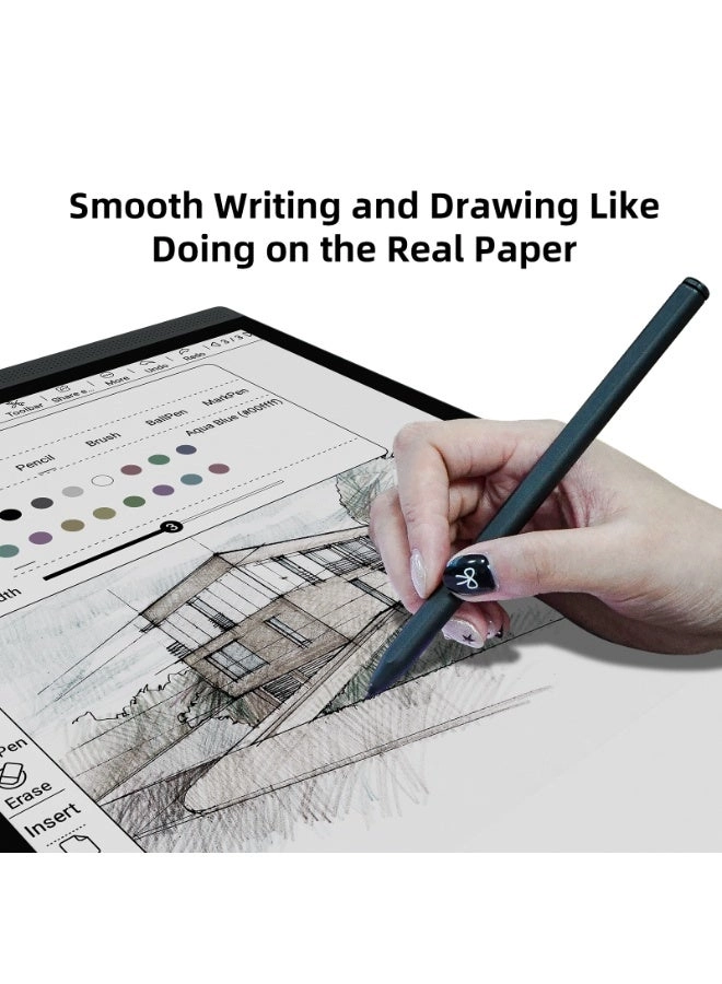 B1051C - 10.3-inch 128GB