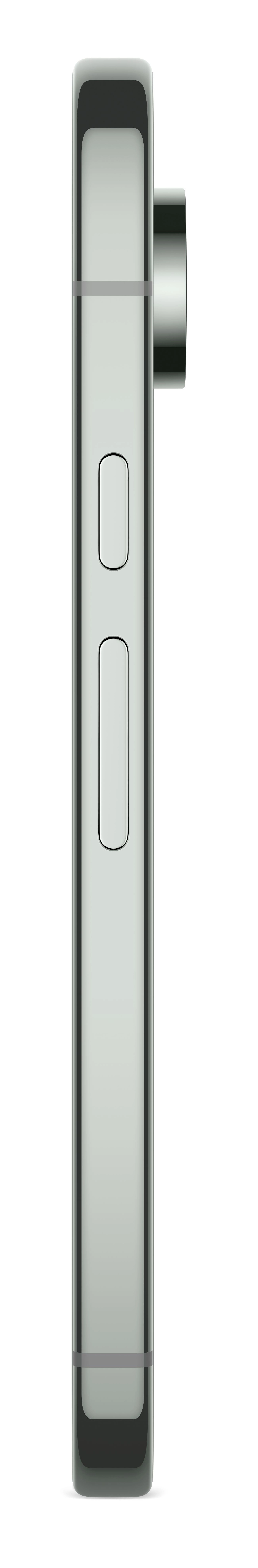 Pixel 9 Pro - 16GB 512GB