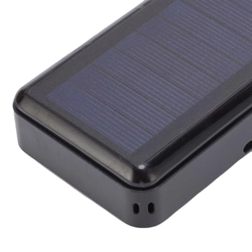 Scripture Reader - 18 months - 3 years