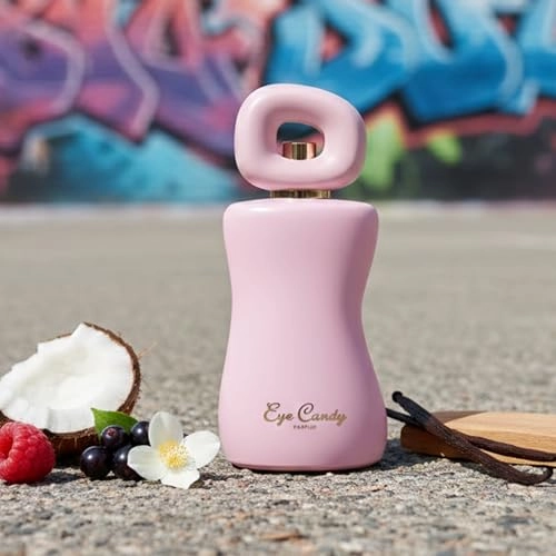 Suger Retro Daisy - Eau de Parfum 100ml