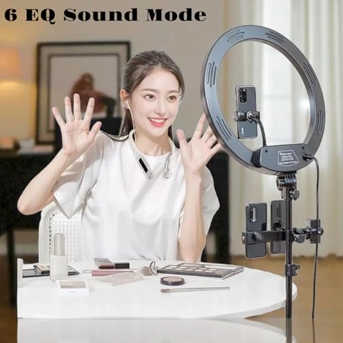 BT-125 - Wireless Headphone